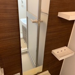 ハウスクリーニング!! の画像