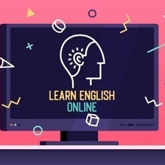 「現役大学講師が教える英語マスター」の画像