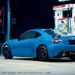 車好き