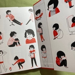 Soppy ルー君とフィ-のしあわせなまいにちの画像