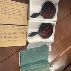 日光彫の中古が安い！激安で譲ります・無料であげます｜ジモティー