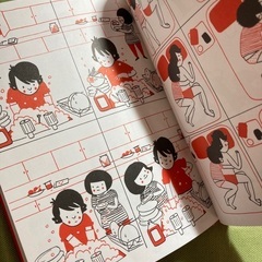 Soppy ルー君とフィ-のしあわせなまいにちの画像