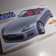 プラモデル🚙ラジコン✈ものづくり🔨が好きな方 - 延岡市