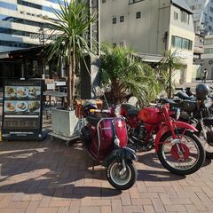 プラモデル🚙ラジコン✈ものづくり🔨が好きな方 - メンバー募集