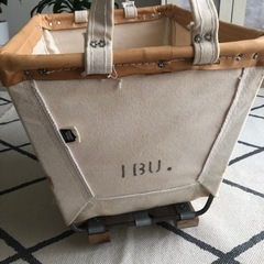 STEELE 収納　インテリア　可愛い　大人気　お洒落　本革の画像