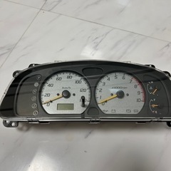 DA62T   エブリー　キャリー　美品