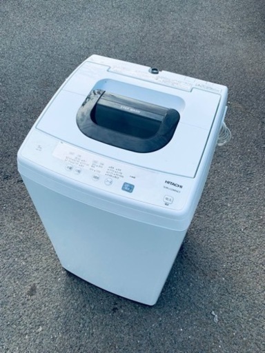 価格破壊❤️‍?このクオリティでこの価格‼️冷蔵庫/洗濯機セットバーゲン⭐️?送料・設置無料? 