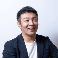 生成AI x ブランディングセミナー in 新潟 − 新潟県