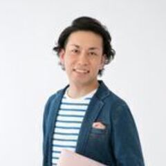 生成AI x ブランディングセミナー in 新潟 - セミナー