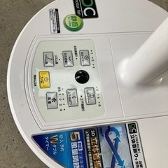 扇風機の画像