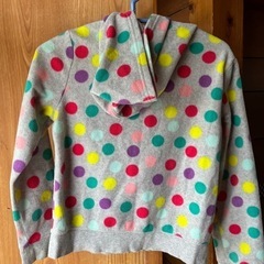 🉐　セット売り🇺🇸海外キッズ服