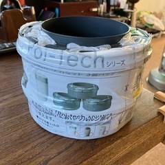 コンビ　ポイテック　スペアカセットの画像
