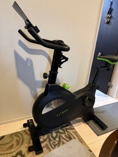 売却したので終了しました