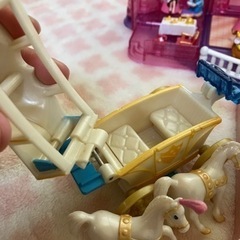 シンデレラ城　※取引終了の画像