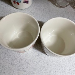 アンパンマン食器セット①の画像