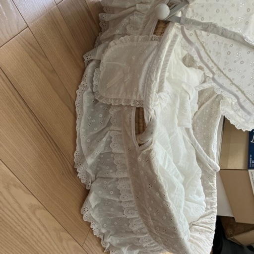 クーファン