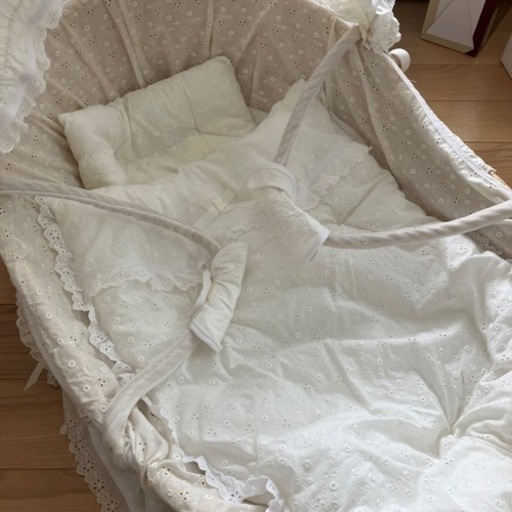 クーファン