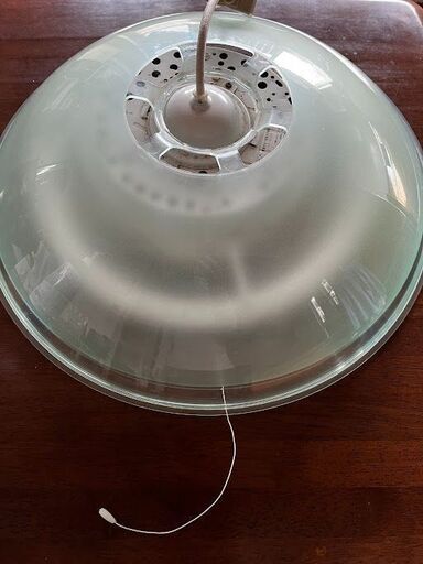 ルームライト　 照明　電気　３つセット