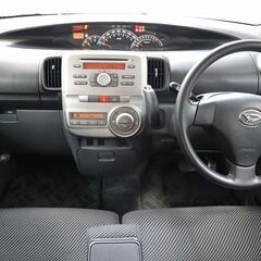 【スマホ📱で問い合わせ🎵】ダイハツ　タントカスタム　X　リミテッド【🚙自社ローン🚙】の画像