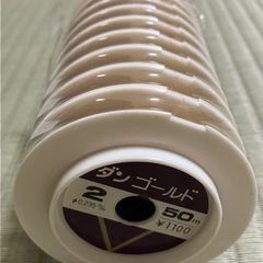 ダンゴールドの画像