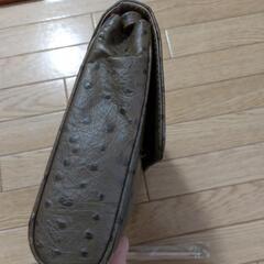 バッグ2つの画像