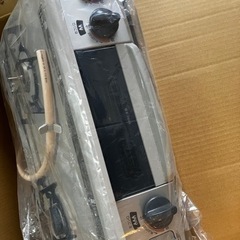 都市ガス ガスコンロ ガステーブルの画像