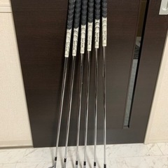 【12/10まで出品・値段の相談歓迎中】テーラーメイド　RSi2...