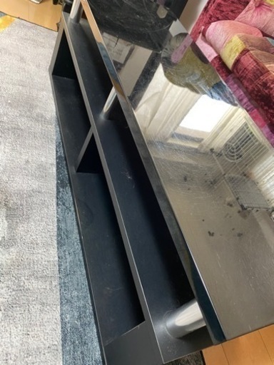 テレビ台