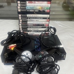 plays2