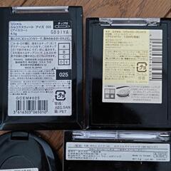 メイクまとめ売りの画像