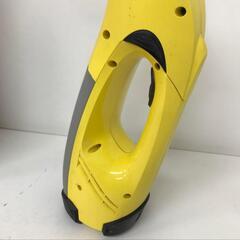 ケルヒャー 窓用バキュームクリーナー WV50の画像