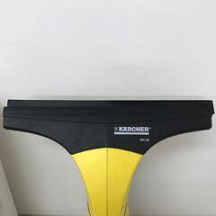 ケルヒャー 窓用バキュームクリーナー WV50