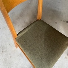 家具 ダイニングセットの画像