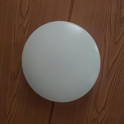 LEDシーリングライト アイリスオーヤマ