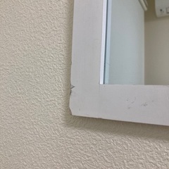 ミラーの画像