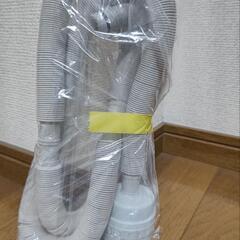 TOSHIBA  ＡＷ-８ＤＨ３お風呂用給水ホースのみ