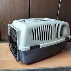Mｻｲｽﾞペットキャリー