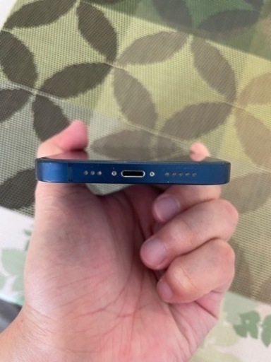 iPhone12 64GB
