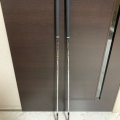 【12/10まで出品・値段の相談歓迎中】テーラーメイド　TOUR...