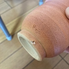 お湯呑み10個の画像