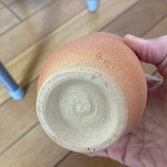 お湯呑み10個の画像