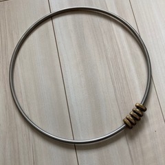 ジターリング