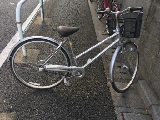 キャプテンスタッグ CAPTAIN STAG 太いワイヤーロック 35D ブラック Y 自転車4377