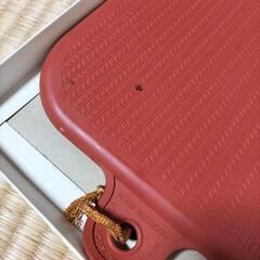 ダンロップ水枕　氷枕の画像