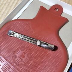 ダンロップ水枕　氷枕の画像