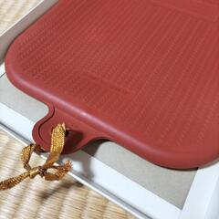 ダンロップ水枕　氷枕の画像