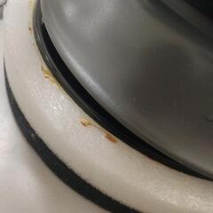 カーポリッシャー　POWER EXCEL　PEX-95Bの画像