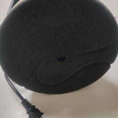 カーポリッシャー　POWER EXCEL　PEX-95Bの画像