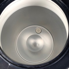 ウォータージャグ8ﾘｯﾄﾙの画像
