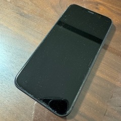 iPhone11 128GB 